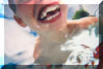 Click Me